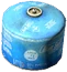 Gas Canister.png